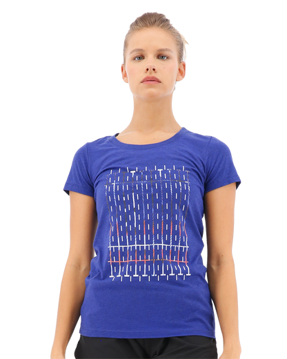 Product image for 401 Navy