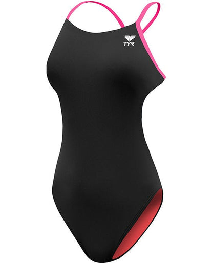 Product image for 121 Black/Pink