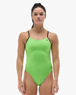 Women's Durafast® Elite CutoutFit Solid