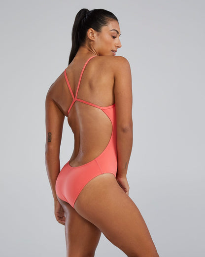 Product image for 832 Coral