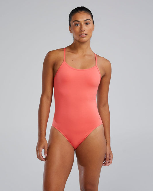 Product image for 832 Coral