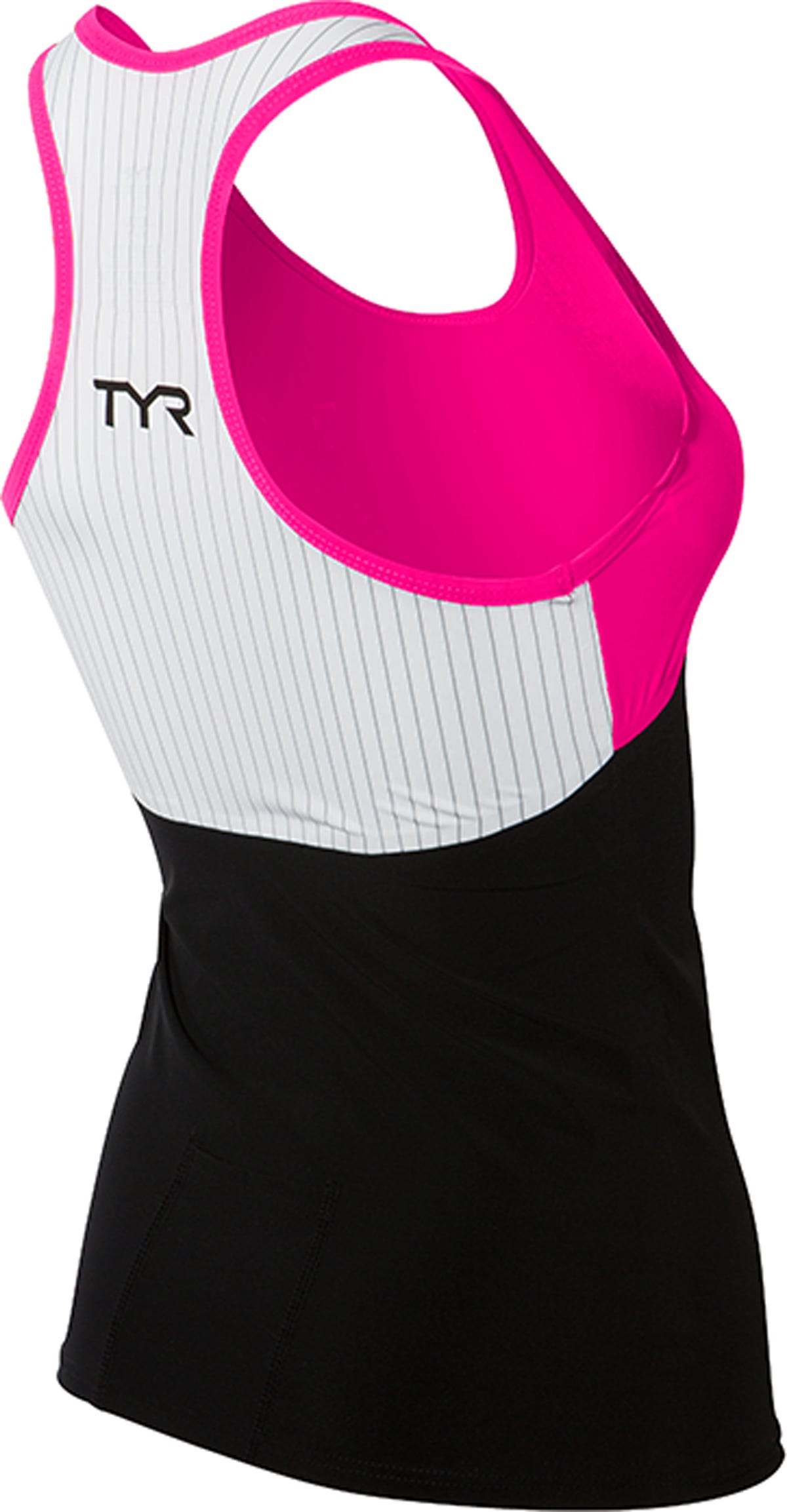 Product image for 121 Black/Pink