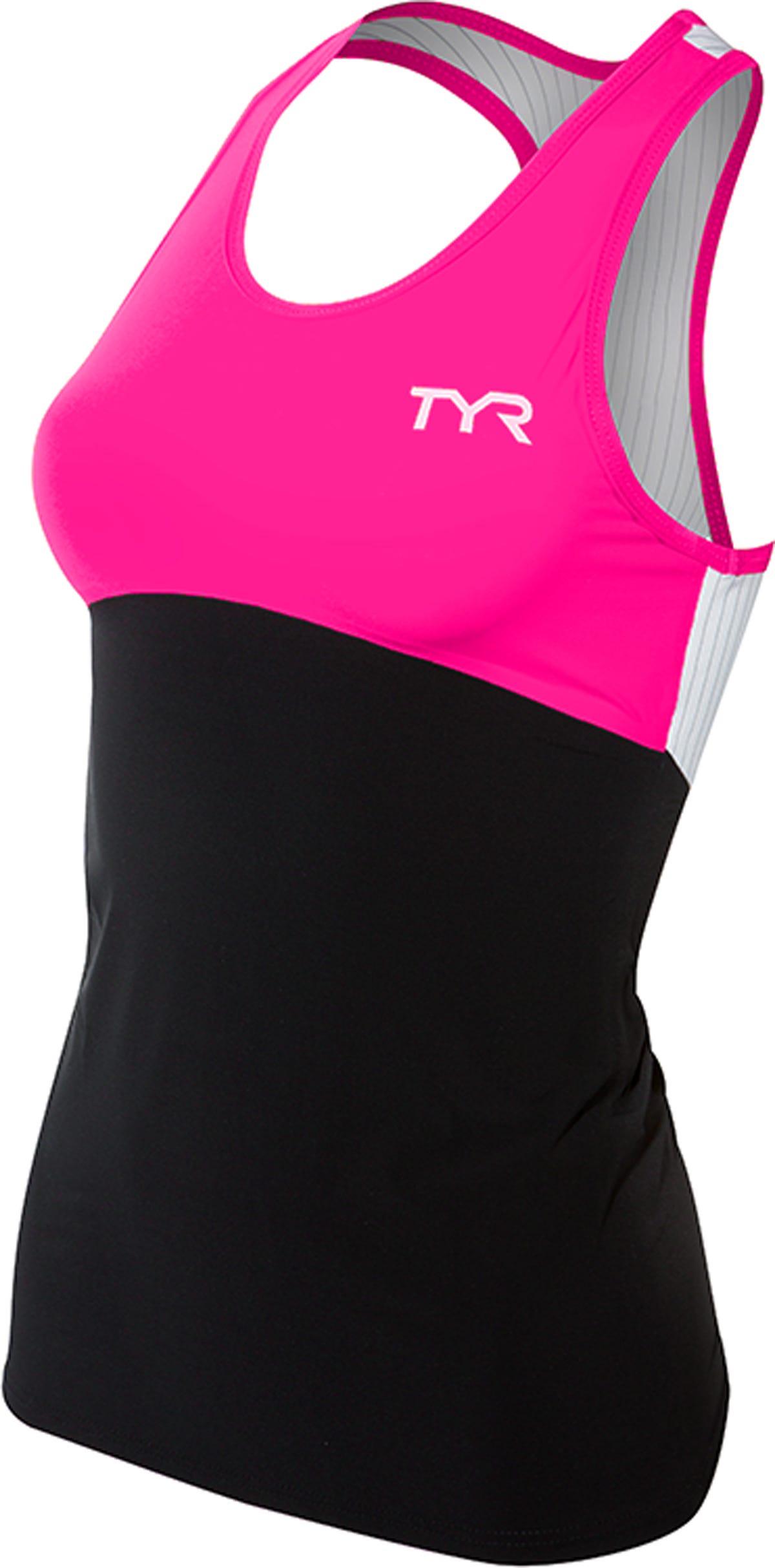 Product image for 121 Black/Pink