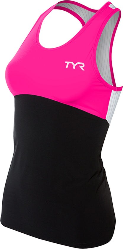 Product image for 121 Black/Pink