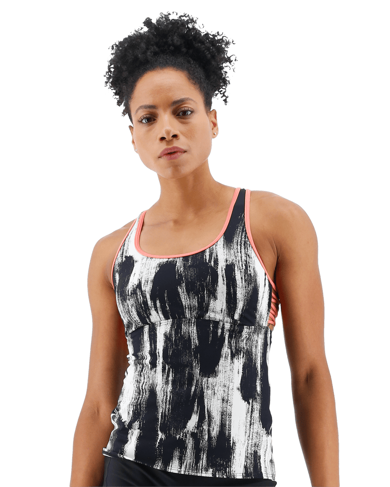 ::001 Black