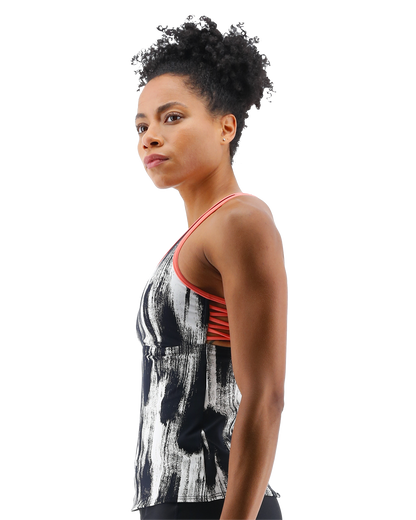 Product image for 001 Black