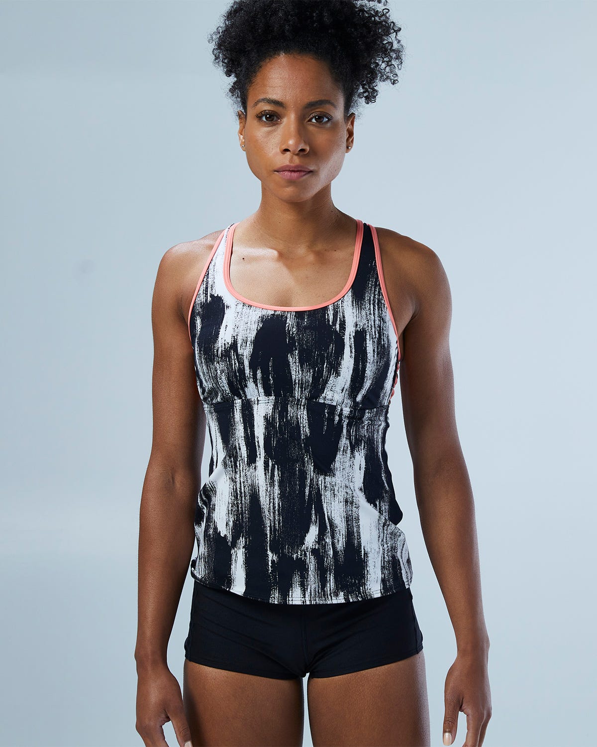 Product image for 001 Black
