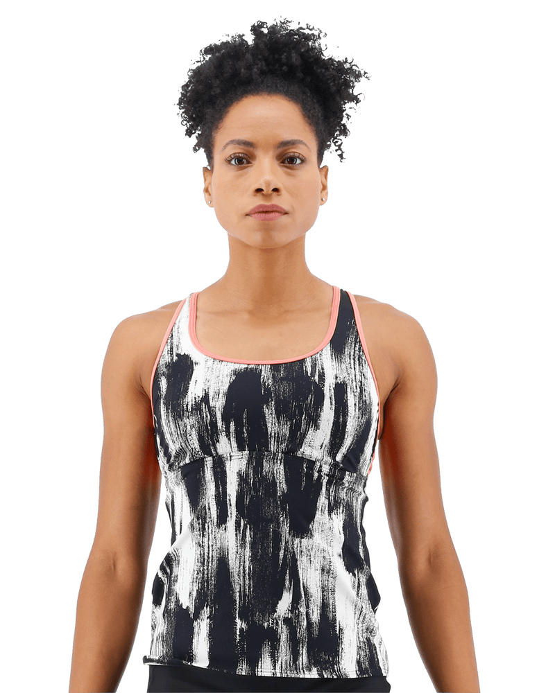 ::001 Black
