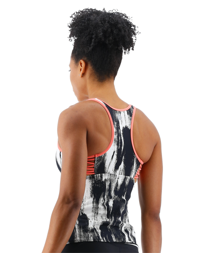 Product image for 001 Black