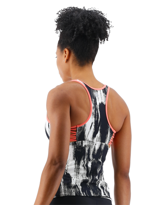 Product image for 001 Black