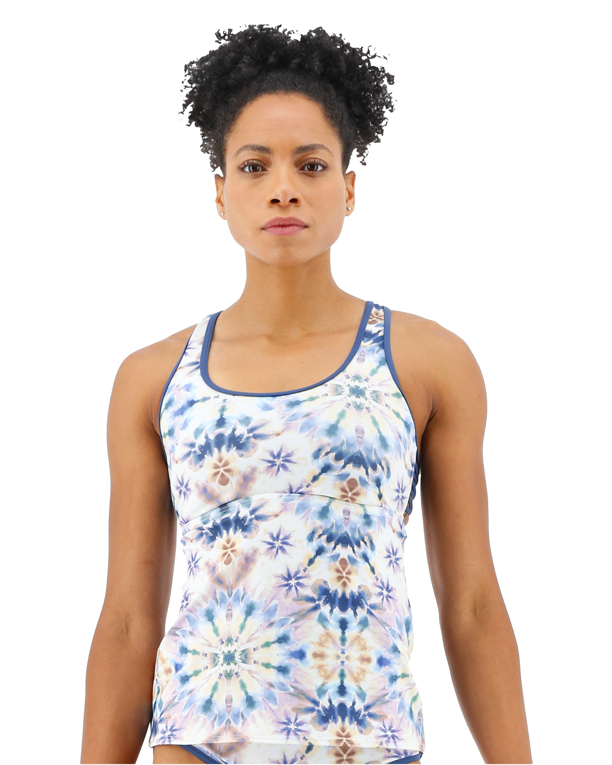Product image for 960 Multi