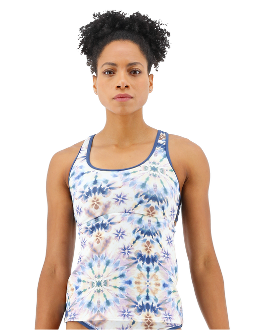 Product image for 960 Multi