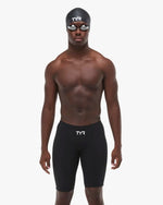 Men's Thresher Jammer Tech Suit