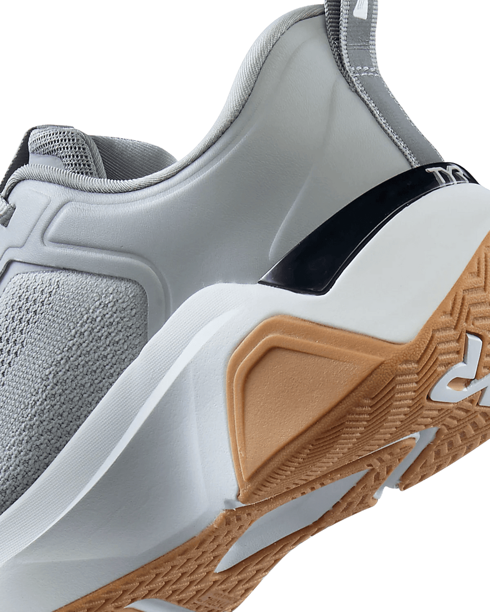 SURGENRG™ Foam