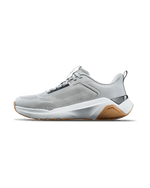 Women's TECKNIT 2 Trainer - Grey