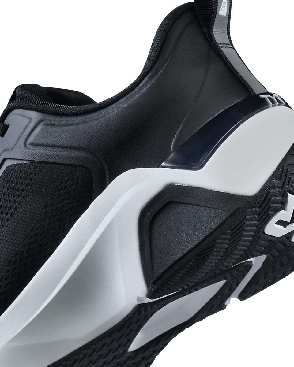 SURGENRG™ Foam