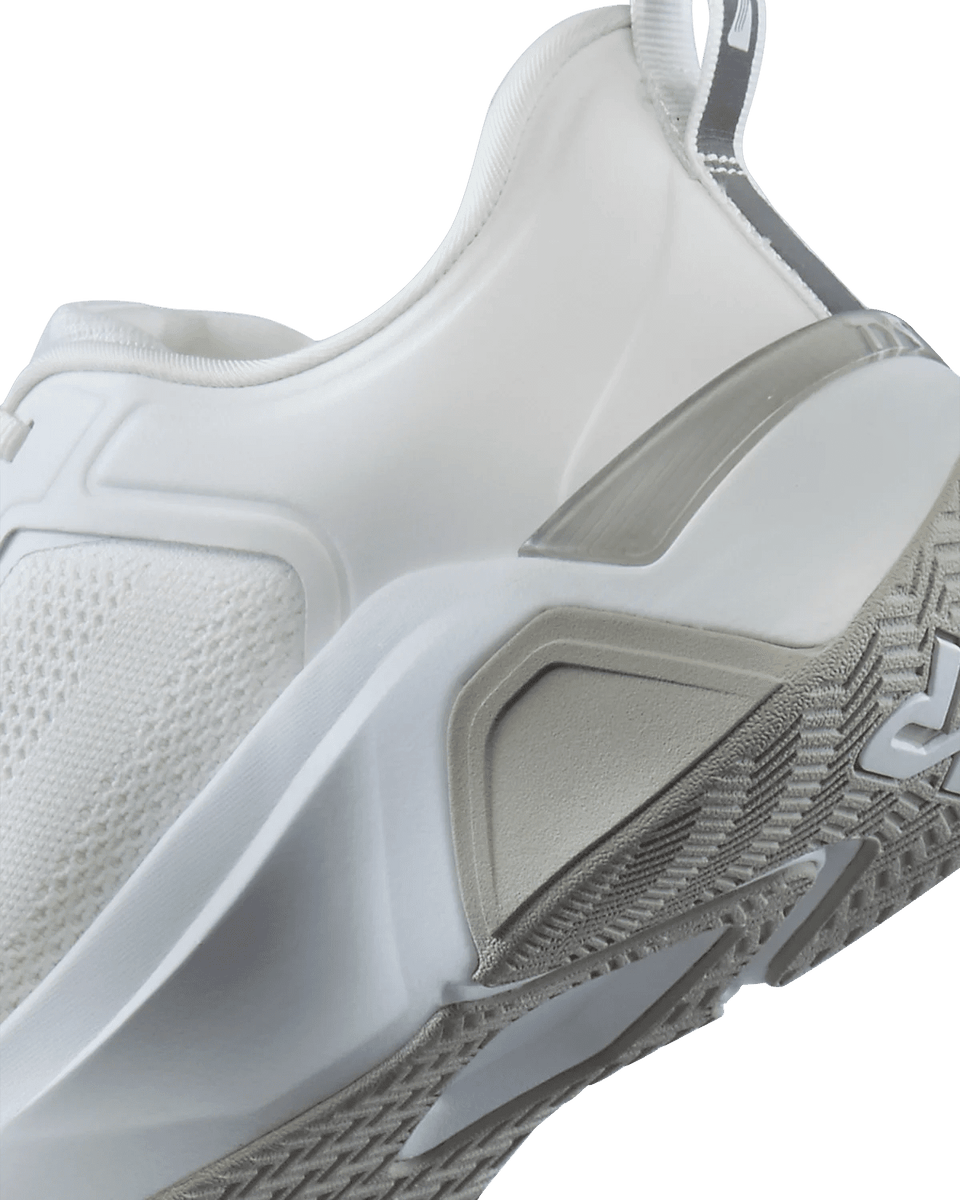 SURGENRG™ Foam