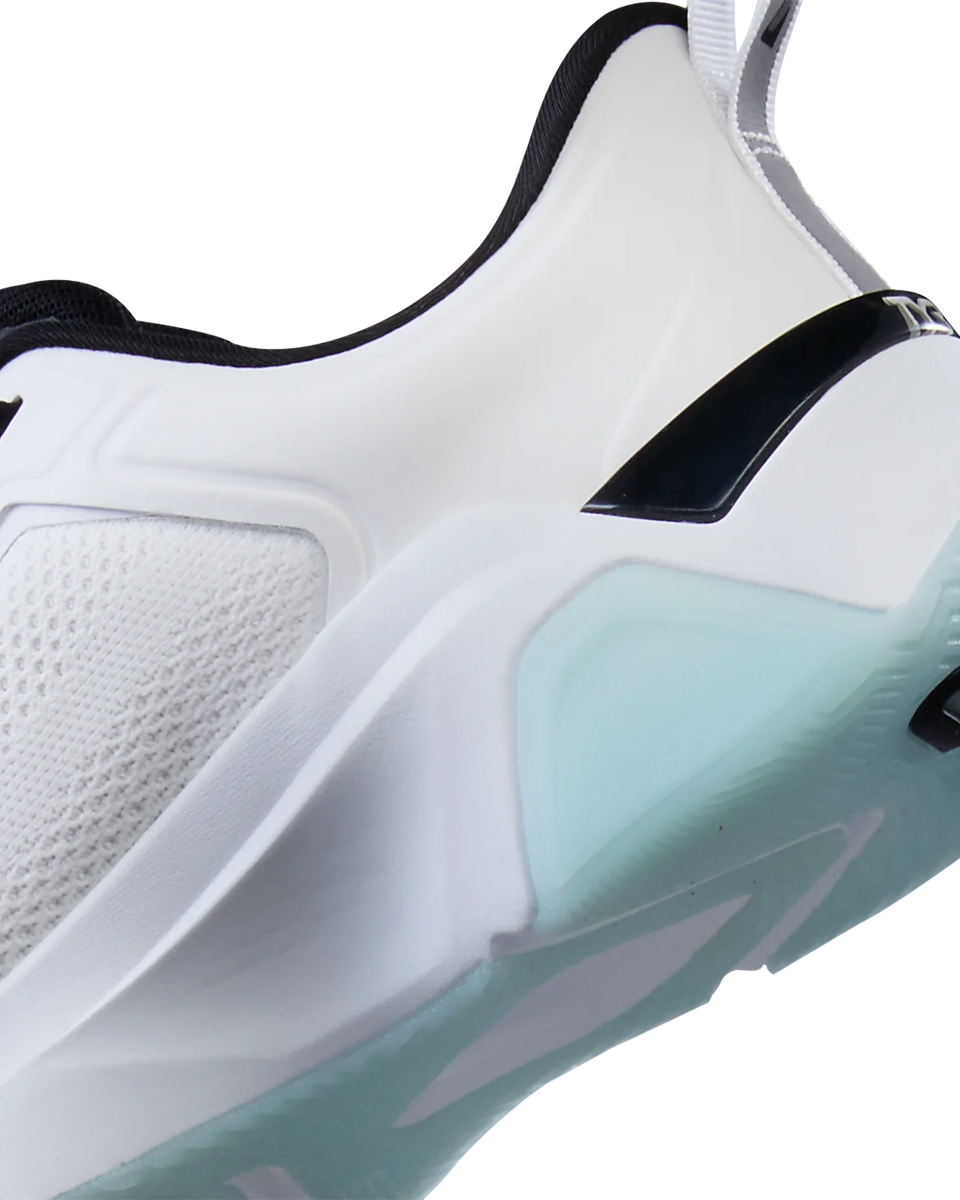 SURGENRG™ Foam