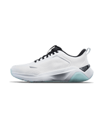 Men's TECKNIT 2 Trainer - Glacier