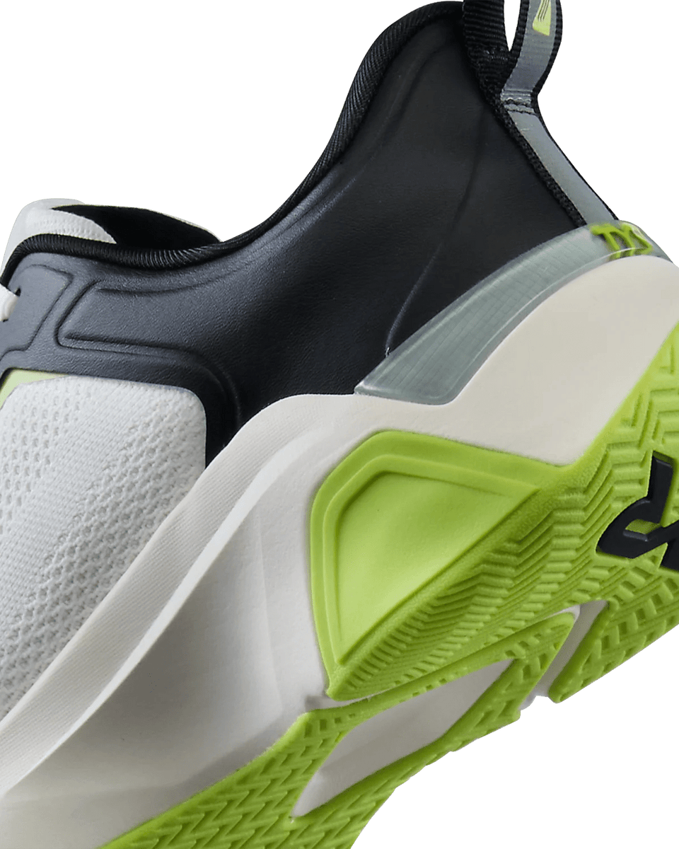 SURGENRG™ Foam