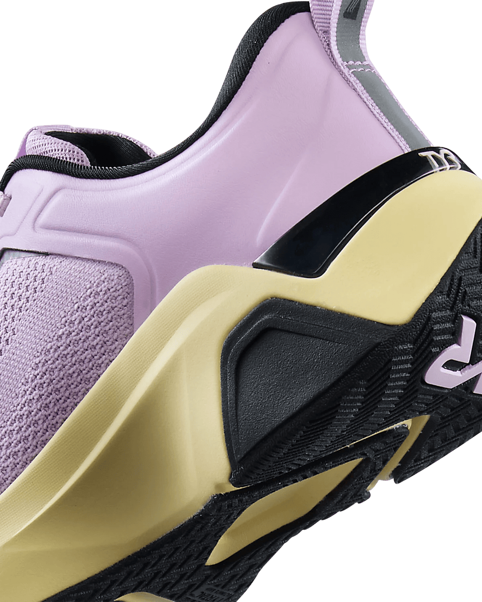 SURGENRG™ Foam
