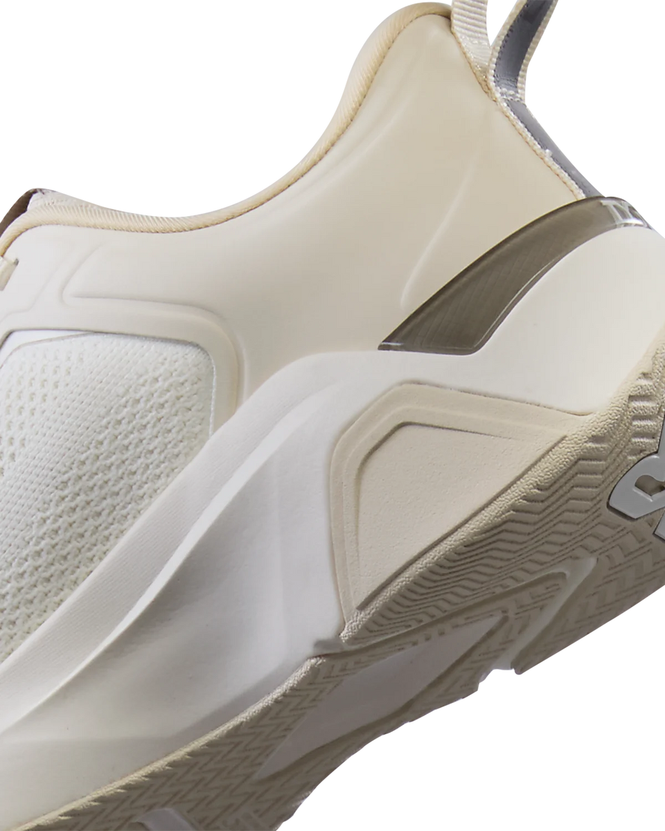 SURGENRG™ Foam