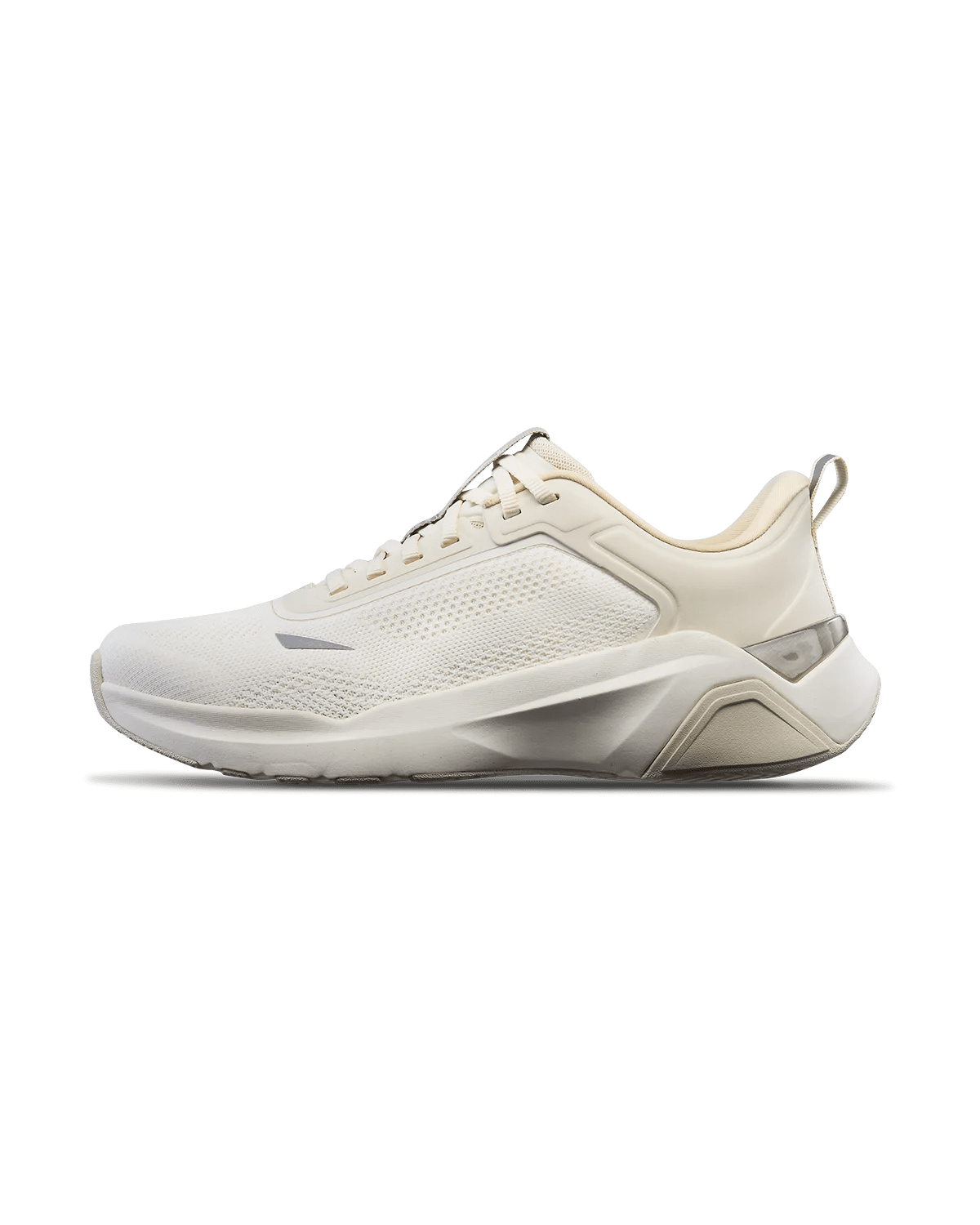 Men's Athletic Footwear | Training, Lifting & Running | TYR – TYR US