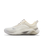 Men's TECKNIT 2 Trainer - Sail