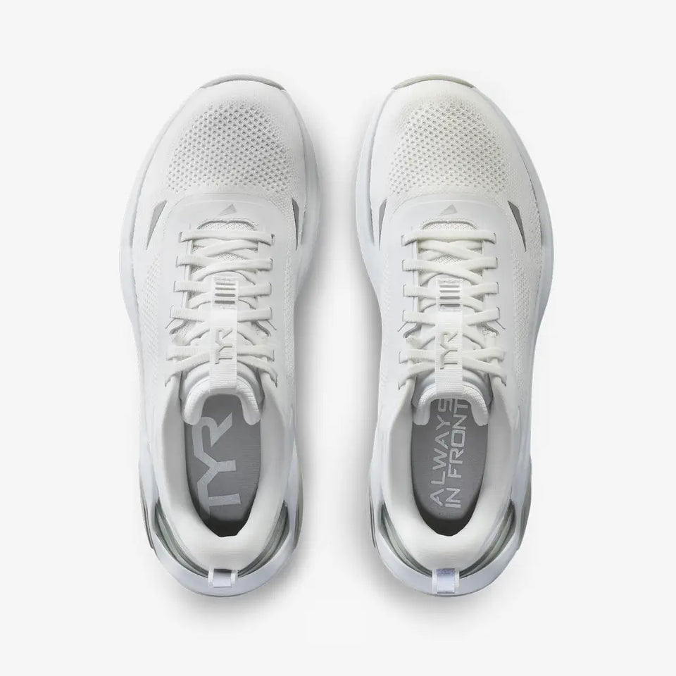 All-Day Comfort