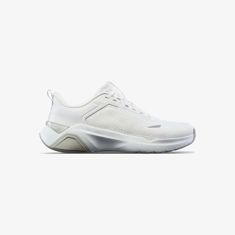 Responsive Cushioning