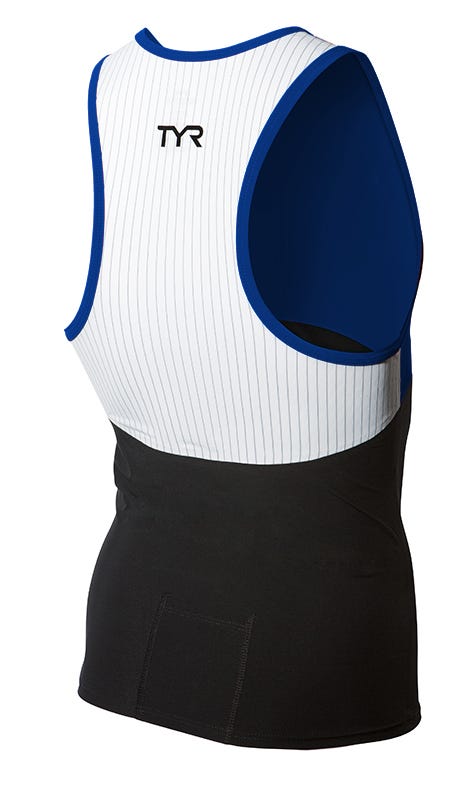 Product image for 093 Black/Blue