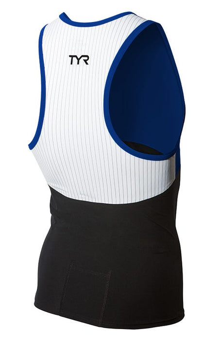 Product image for 093 Black/Blue