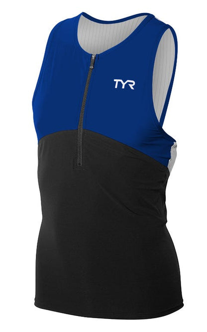 Product image for 093 Black/Blue