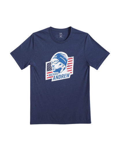 Product image for 401 Navy