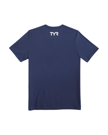 Product image for 401 Navy