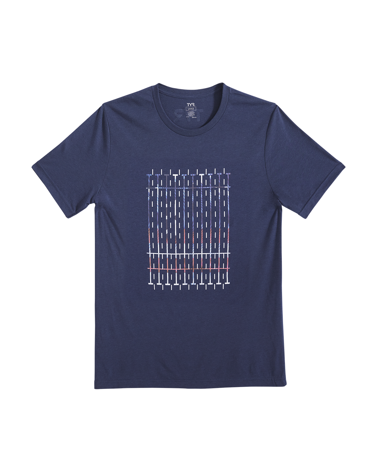 Product image for 401 Navy