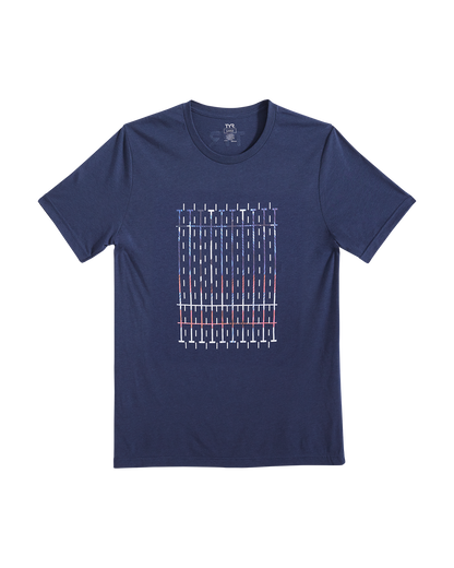 Product image for 401 Navy