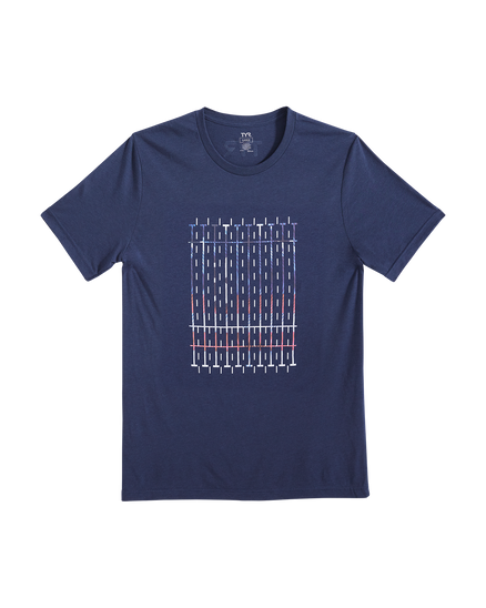 ::401 Navy