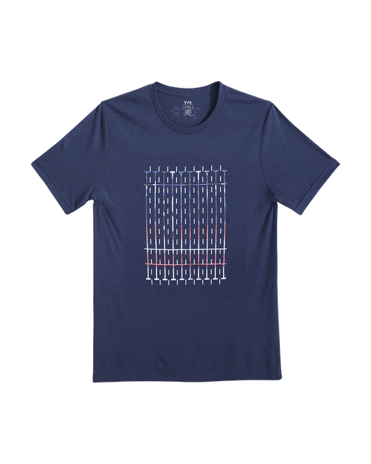 Product image for 401 Navy