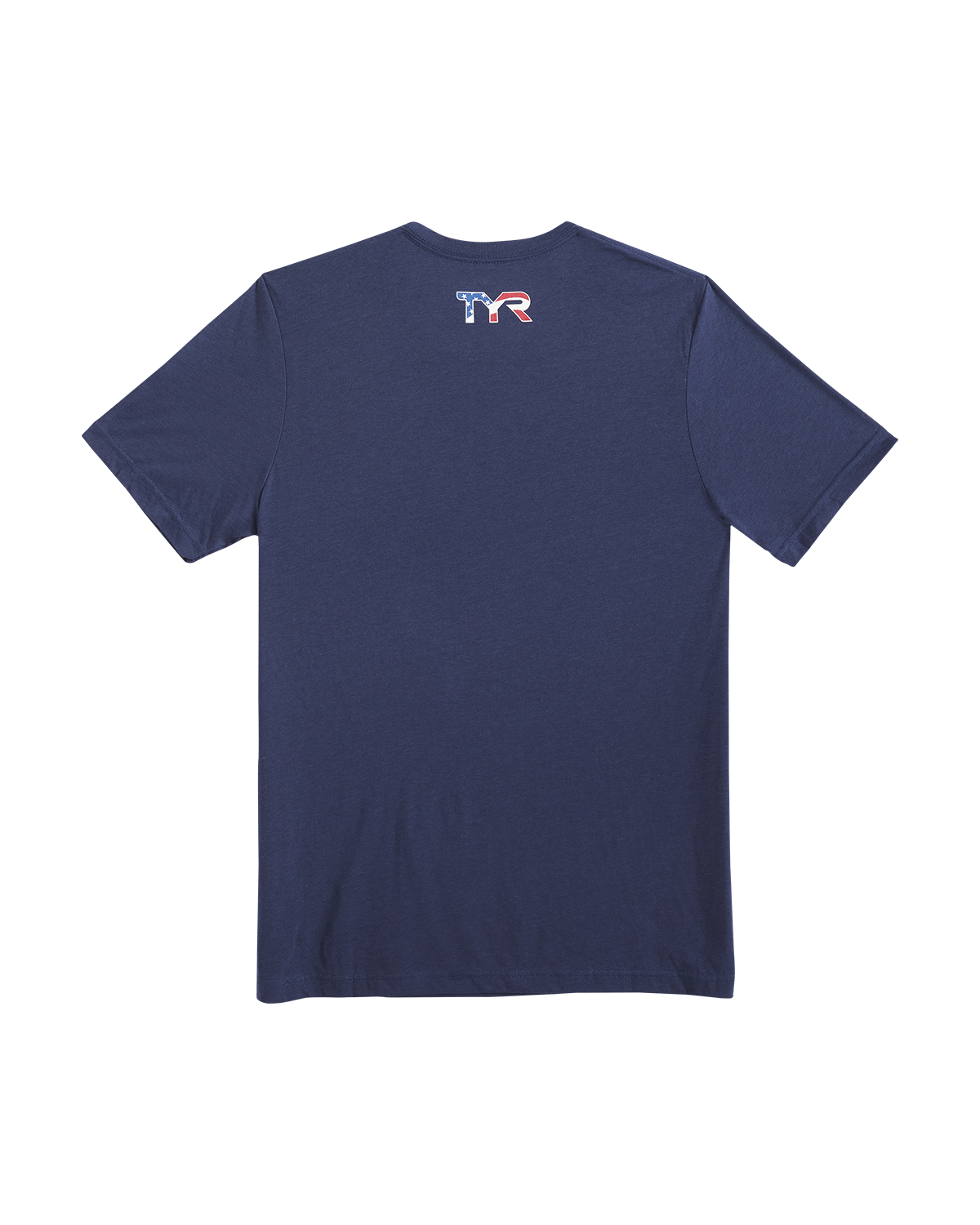 Product image for 401 Navy