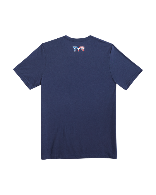 Product image for 401 Navy