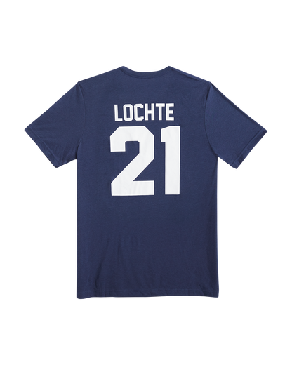Product image for 401 Navy