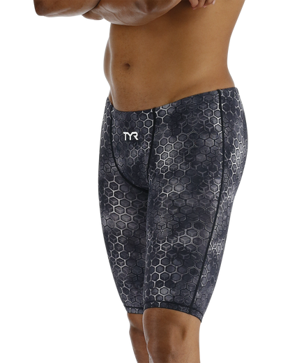 Product image for 001 Black