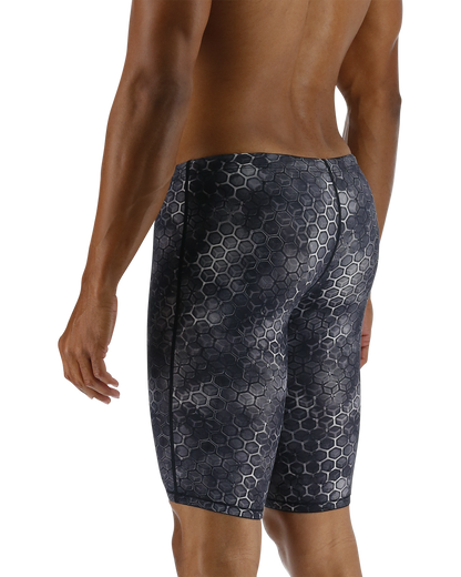 Product image for 001 Black