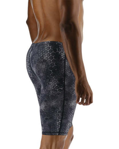 Product image for 001 Black