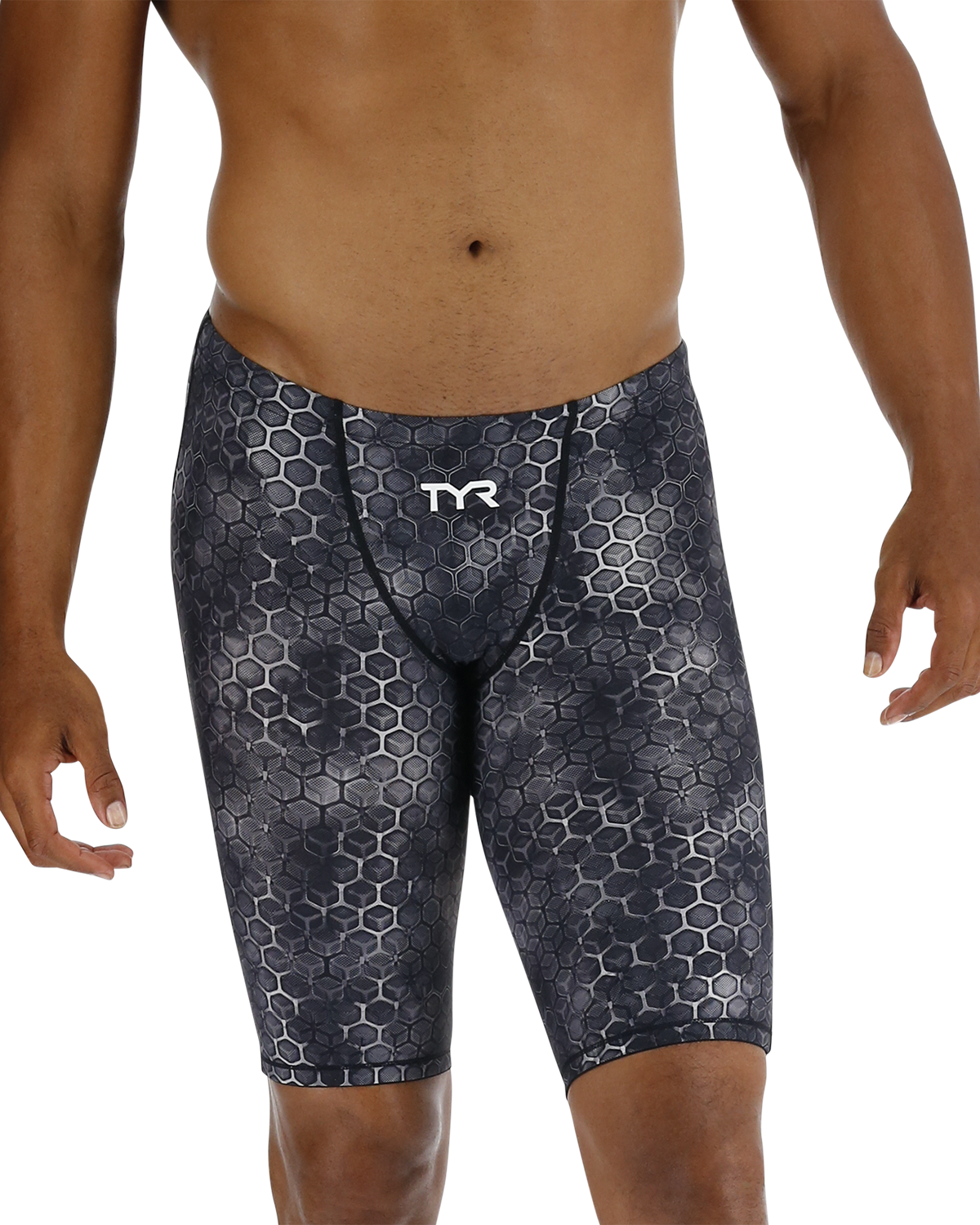 Product image for 001 Black