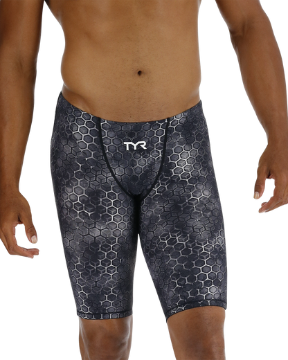 Product image for 001 Black