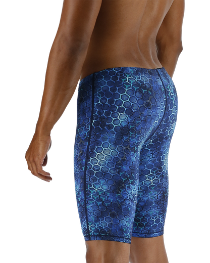 Product image for 420 Blue