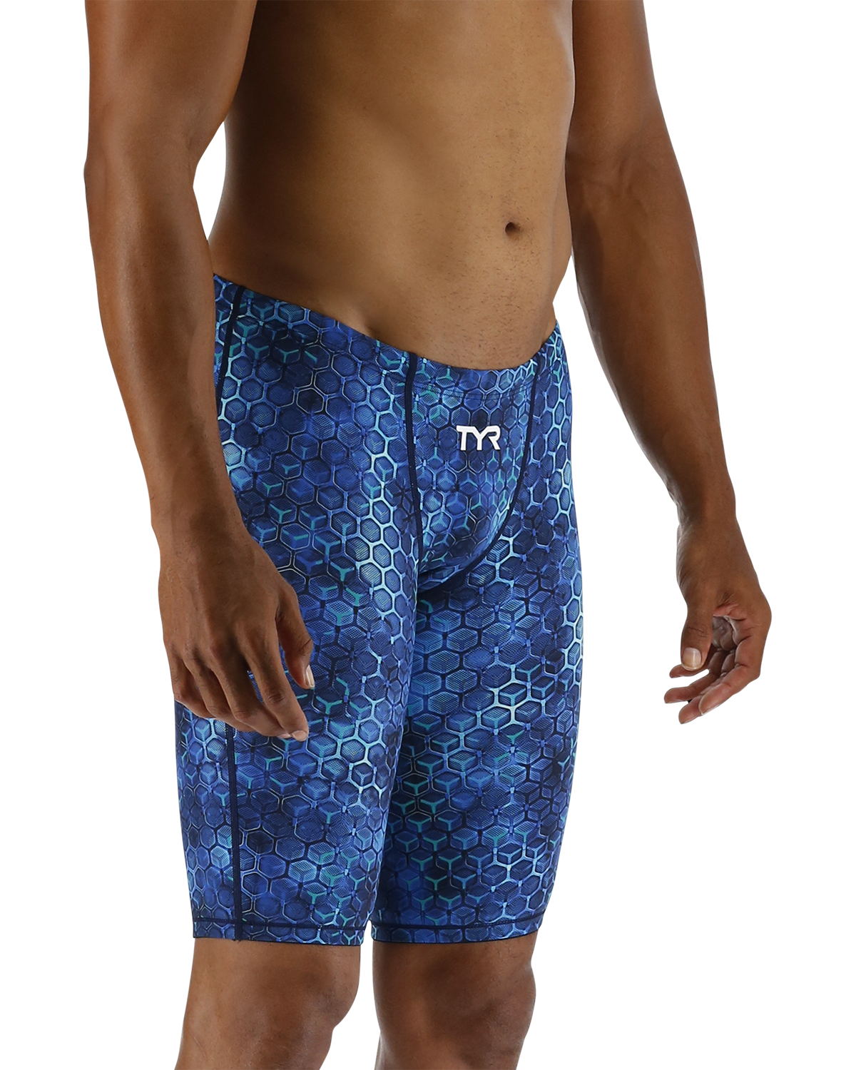 Product image for 420 Blue