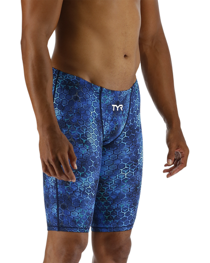 Product image for 420 Blue